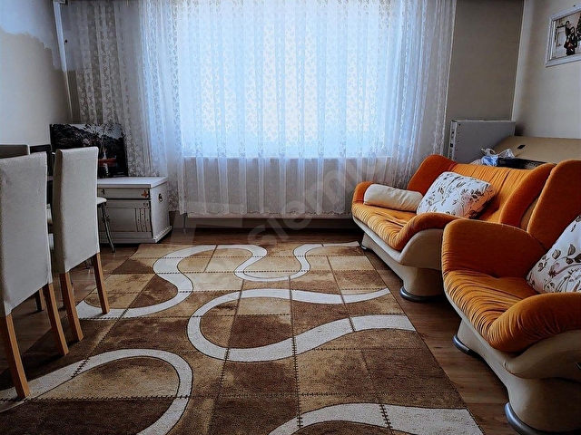 ATATÜRK ÖNÜ AÇIK VE BAKIMLI 238 M2 5+1 DUBLEKS DAİRE - Görsel 22