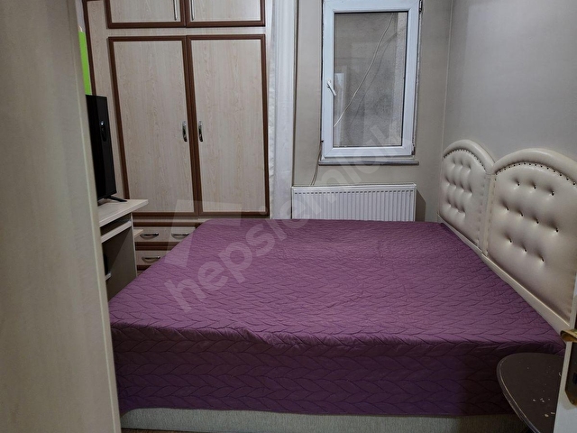 ATATÜRK ÖNÜ AÇIK VE BAKIMLI 238 M2 5+1 DUBLEKS DAİRE - Görsel 3
