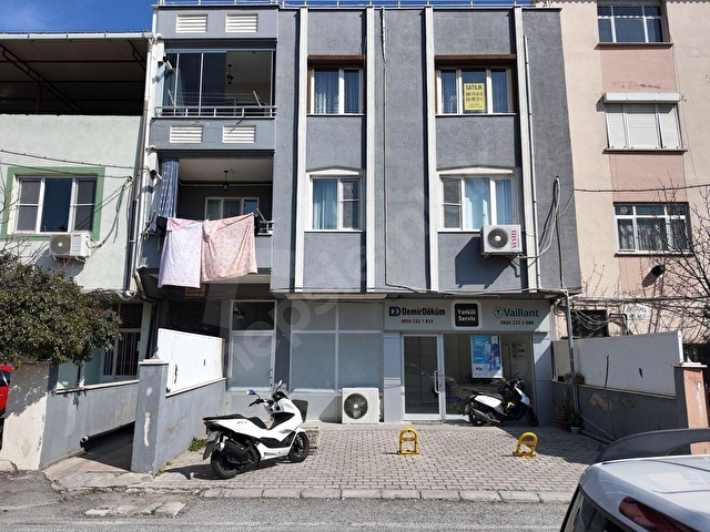 ATATÜRK ÖNÜ AÇIK VE BAKIMLI 238 M2 5+1 DUBLEKS DAİRE