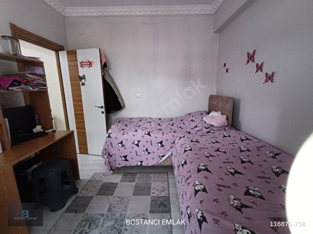 SATILIK SIFIR AYARINDA 3+1 DAİRE - Görsel 9