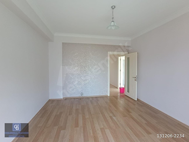 CBDEN HAYDARBEY MH.DE YAŞAMKENT1 SİTESİNDE 4+1 KİRALIK DAİRE - Görsel 4