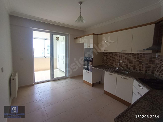 CBDEN HAYDARBEY MH.DE YAŞAMKENT1 SİTESİNDE 4+1 KİRALIK DAİRE - Görsel 3