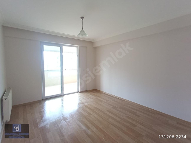 CBDEN HAYDARBEY MH.DE YAŞAMKENT1 SİTESİNDE 4+1 KİRALIK DAİRE - Görsel 14