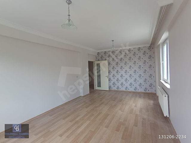 CBDEN HAYDARBEY MH.DE YAŞAMKENT1 SİTESİNDE 4+1 KİRALIK DAİRE - Görsel 7