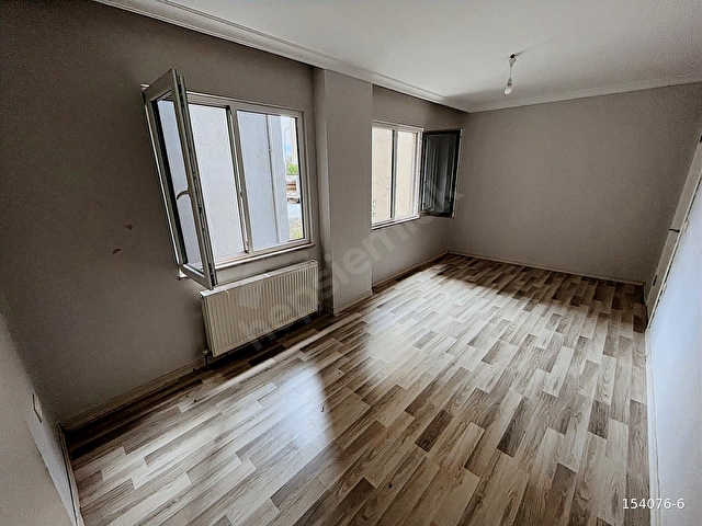 GÖKTÜRK TE 2+1 SATILIK 2 BANYOLU ARA KAT DAİRE EMİN GAYRİMENKUL - Görsel 9