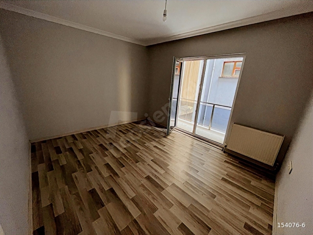 GÖKTÜRK TE 2+1 SATILIK 2 BANYOLU ARA KAT DAİRE EMİN GAYRİMENKUL - Görsel 26