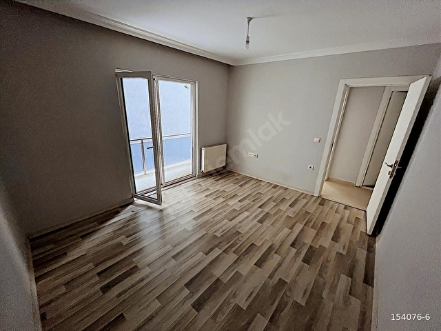 GÖKTÜRK TE 2+1 SATILIK 2 BANYOLU ARA KAT DAİRE EMİN GAYRİMENKUL - Görsel 27