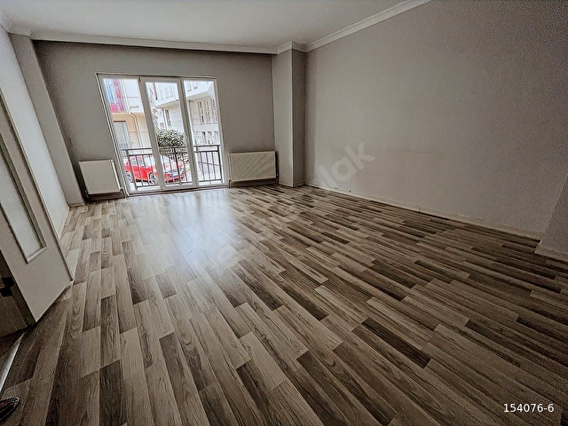 GÖKTÜRK TE 2+1 SATILIK 2 BANYOLU ARA KAT DAİRE EMİN GAYRİMENKUL - Görsel 24