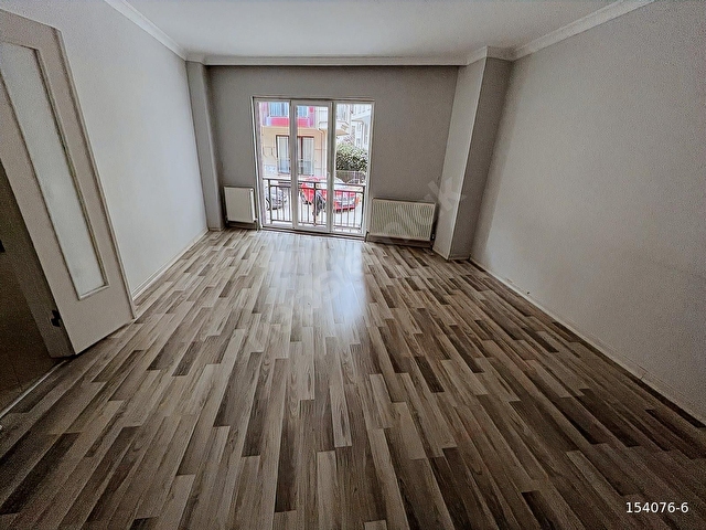GÖKTÜRK TE 2+1 SATILIK 2 BANYOLU ARA KAT DAİRE EMİN GAYRİMENKUL - Görsel 22