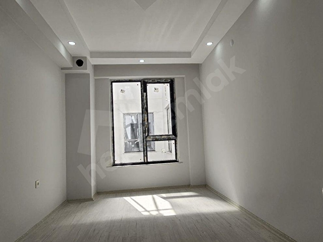 RW NESTTEN ŞARHÖYÜKTE 3+1 SATILIK SIFIR LÜKS DAİRE - Görsel 7