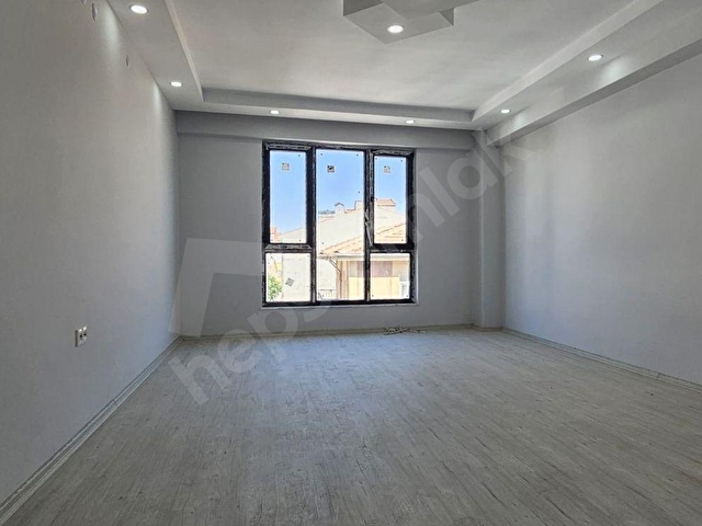 RW NESTTEN ŞARHÖYÜKTE 3+1 SATILIK SIFIR LÜKS DAİRE - Görsel 5