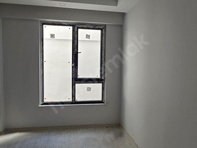 RW NESTTEN ŞARHÖYÜKTE 3+1 SATILIK SIFIR LÜKS DAİRE - Görsel 11