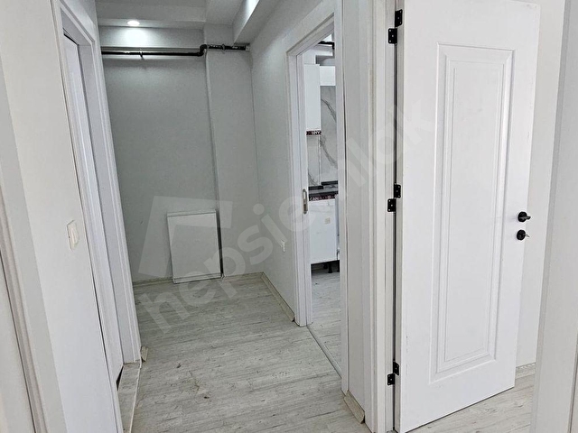RW NESTTEN ŞARHÖYÜKTE 3+1 SATILIK SIFIR LÜKS DAİRE - Görsel 12