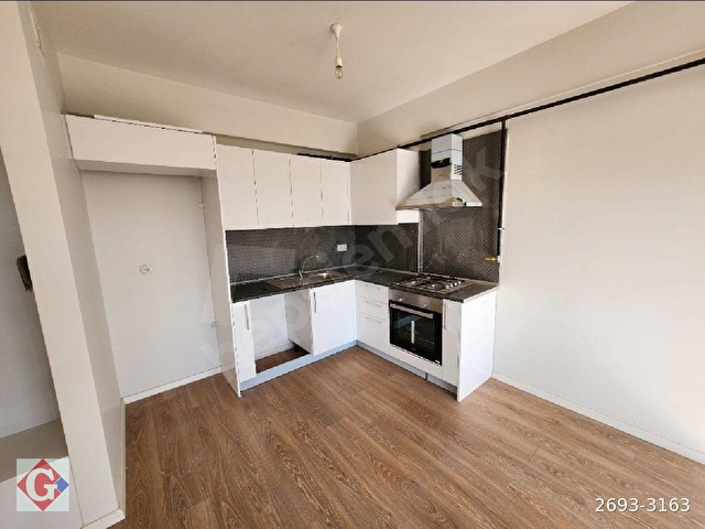 GÖRGÜNDEN TEKBAŞ CİTYDE 1+1 49M2 SATILIK SIFIR DAİRE - Görsel 10