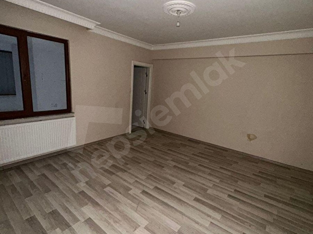 Çorlu Şeyhsinan Mh. Yüksek Giriş 3+1 Merkezi Konum Kiralık Daire - Görsel 21