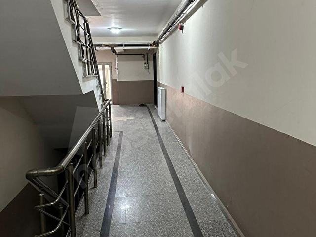 Çorlu Şeyhsinan Mh. Yüksek Giriş 3+1 Merkezi Konum Kiralık Daire - Görsel 6