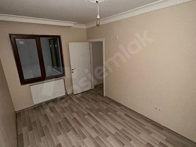 Çorlu Şeyhsinan Mh. Yüksek Giriş 3+1 Merkezi Konum Kiralık Daire - Görsel 17