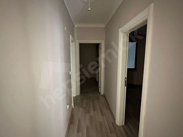 Çorlu Şeyhsinan Mh. Yüksek Giriş 3+1 Merkezi Konum Kiralık Daire - Görsel 23