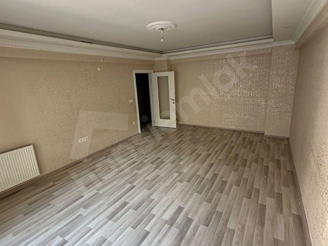 Çorlu Şeyhsinan Mh. Yüksek Giriş 3+1 Merkezi Konum Kiralık Daire - Görsel 14