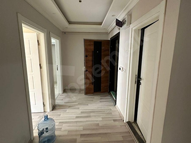 Çorlu Şeyhsinan Mh. Yüksek Giriş 3+1 Merkezi Konum Kiralık Daire - Görsel 9