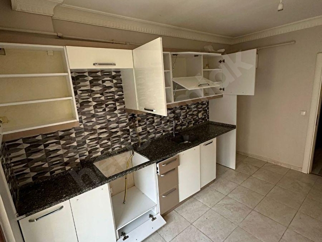 Çorlu Şeyhsinan Mh. Yüksek Giriş 3+1 Merkezi Konum Kiralık Daire - Görsel 11