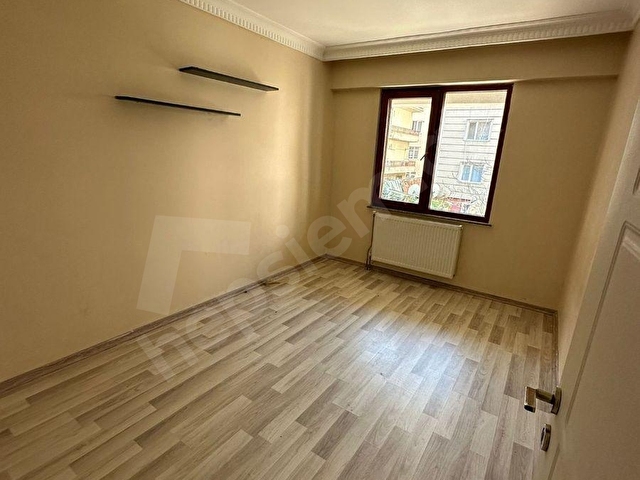 Çorlu Şeyhsinan Mh. Yüksek Giriş 3+1 Merkezi Konum Kiralık Daire - Görsel 16