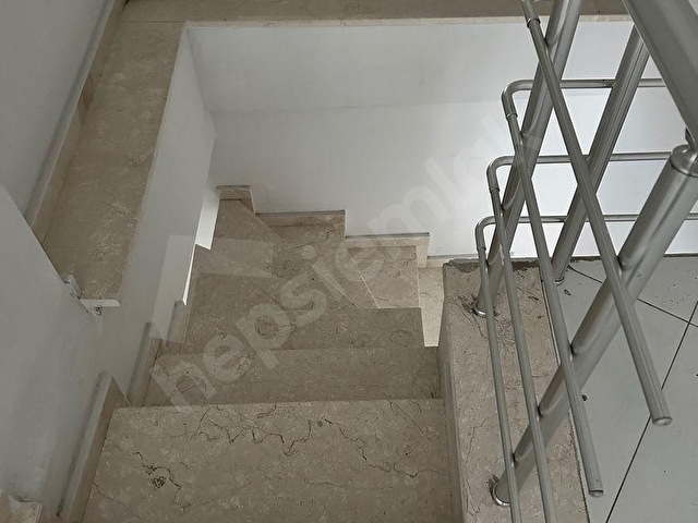 MECİDİYEKÖY MERKEZDE, (kervangeçmez sk)  3 KATLI DÜKKAN - Görsel 10