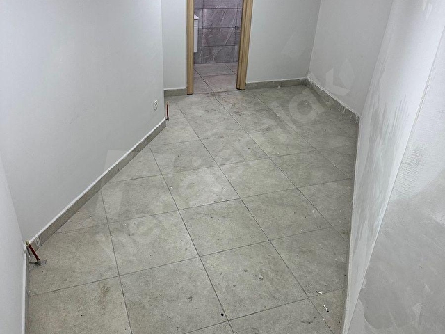 MECİDİYEKÖY MERKEZDE, (kervangeçmez sk)  3 KATLI DÜKKAN - Görsel 7