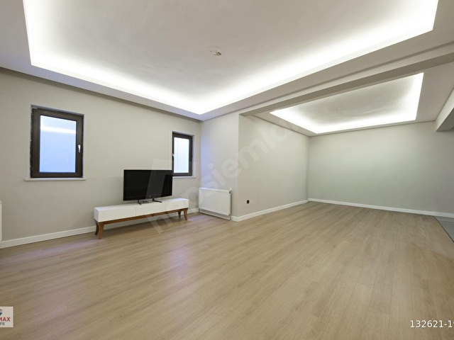 ADAPARK-1DE GENİŞ BAHÇELİ KİRALIK 5+2 VİLLA - Görsel 24
