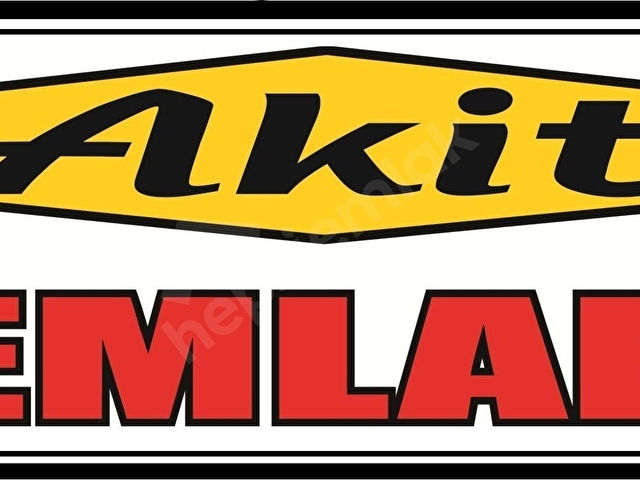 AKİTten ÖNERLER 400m2 ( 400m /35,915m) HİSSELİ TARLA - Görsel 8