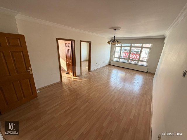 BEDİRHANDAN 3+1 ÖN CEPHE KİRACILI YATIRIMCIYA UYGUN SATILIK!!!! - Görsel 8