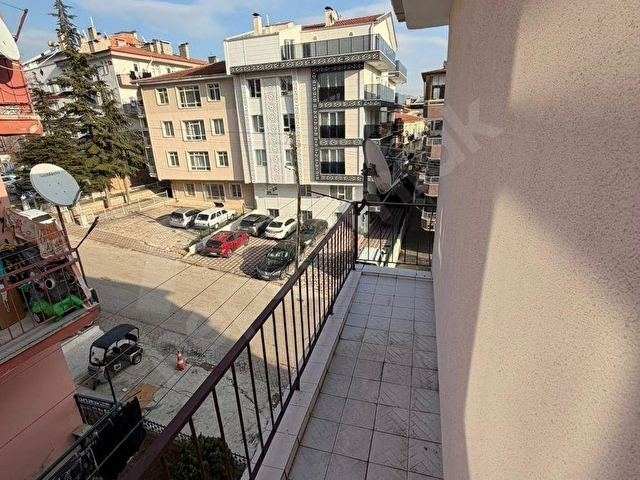 BEDİRHANDAN 3+1 ÖN CEPHE KİRACILI YATIRIMCIYA UYGUN SATILIK!!!! - Görsel 19