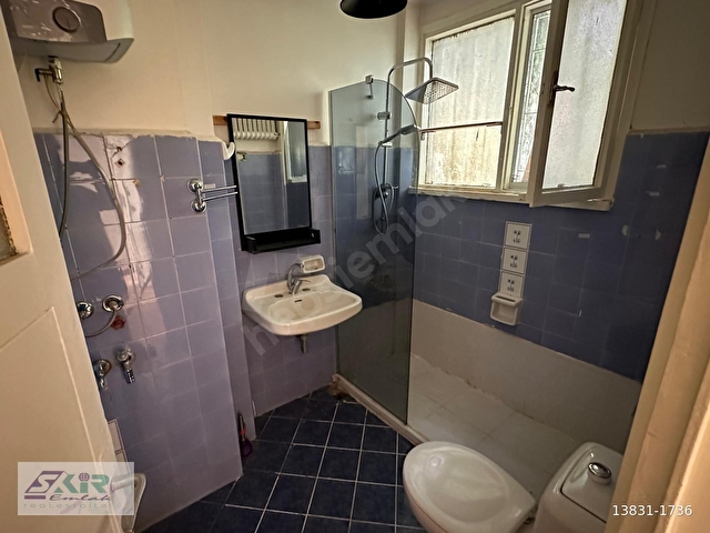 BEYOĞLU CİHANGİR MERKEZDE 2+1 80M2 SATILIK DAİRE - Görsel 18
