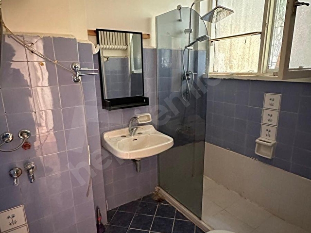 BEYOĞLU CİHANGİR MERKEZDE 2+1 80M2 SATILIK DAİRE - Görsel 17