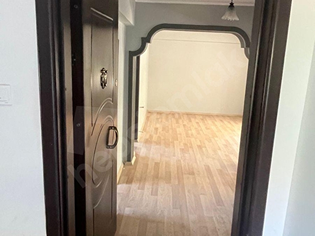 KEPEZ ANA YOLA YAKIN BAHÇELİ 2+1 KİRALIK DAİRE - Görsel 7