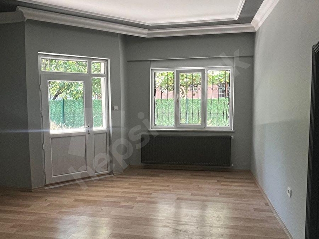 KEPEZ ANA YOLA YAKIN BAHÇELİ 2+1 KİRALIK DAİRE - Görsel 11