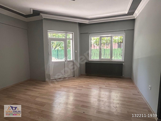 KEPEZ ANA YOLA YAKIN BAHÇELİ 2+1 KİRALIK DAİRE - Görsel 12