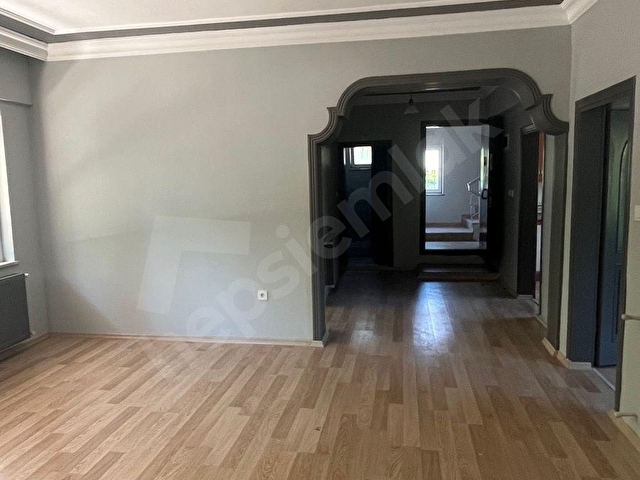 KEPEZ ANA YOLA YAKIN BAHÇELİ 2+1 KİRALIK DAİRE - Görsel 14