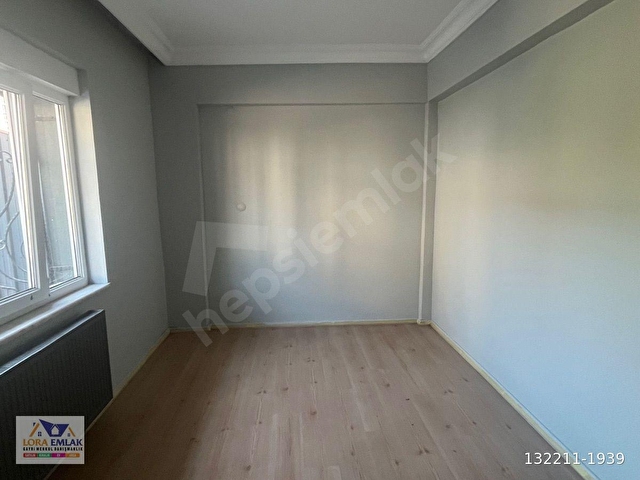 KEPEZ ANA YOLA YAKIN BAHÇELİ 2+1 KİRALIK DAİRE - Görsel 23