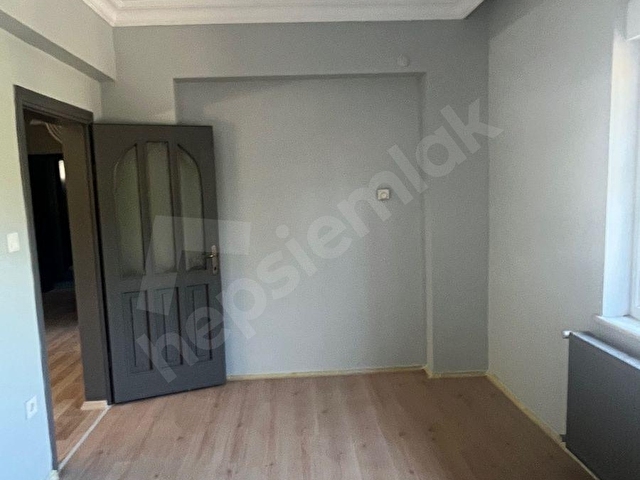 KEPEZ ANA YOLA YAKIN BAHÇELİ 2+1 KİRALIK DAİRE - Görsel 24