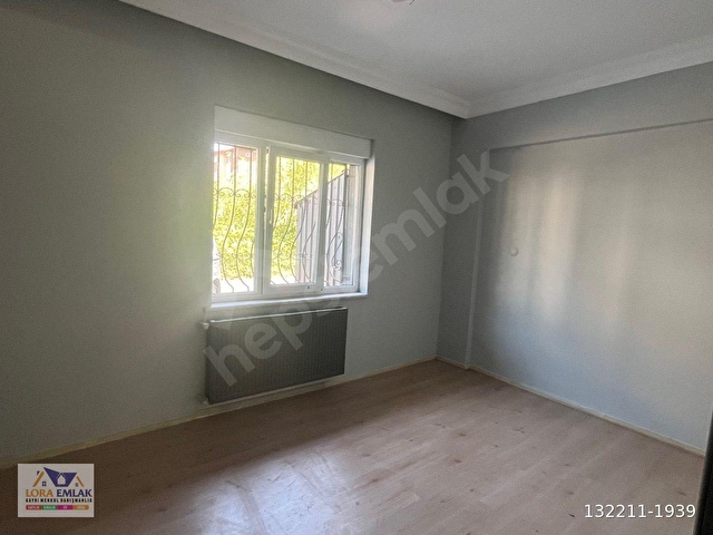 KEPEZ ANA YOLA YAKIN BAHÇELİ 2+1 KİRALIK DAİRE - Görsel 25