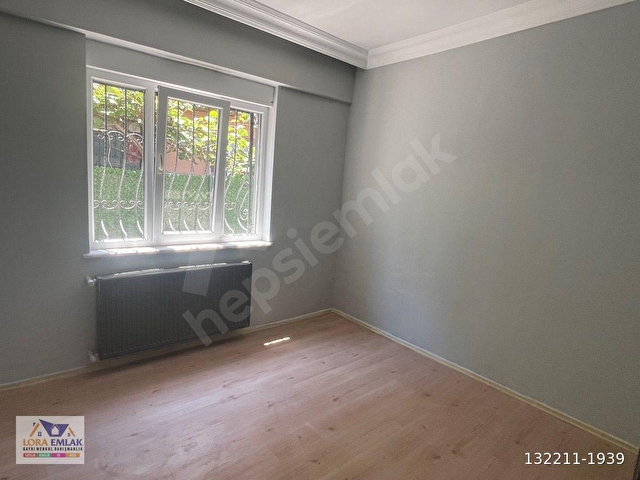 KEPEZ ANA YOLA YAKIN BAHÇELİ 2+1 KİRALIK DAİRE - Görsel 26