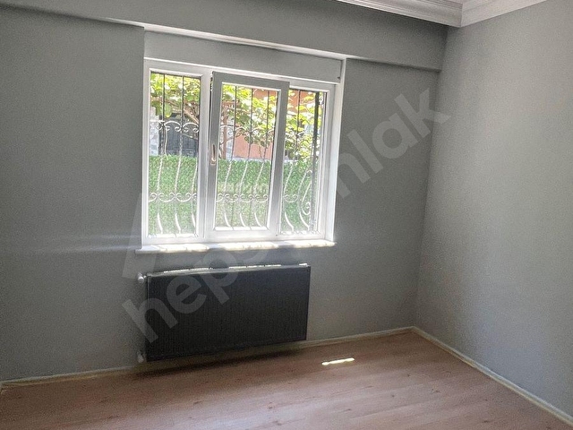 KEPEZ ANA YOLA YAKIN BAHÇELİ 2+1 KİRALIK DAİRE - Görsel 27