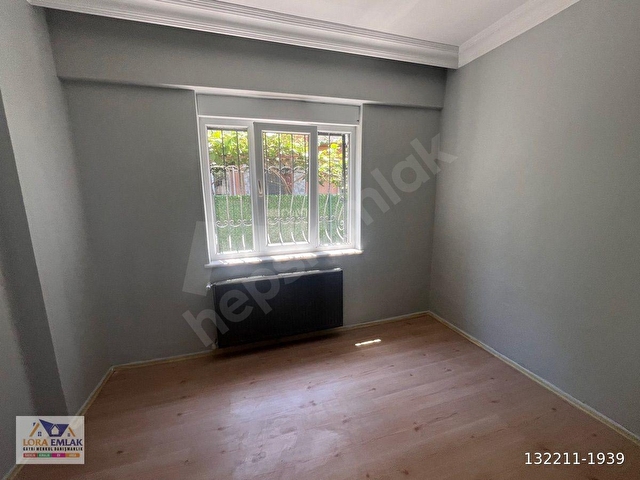 KEPEZ ANA YOLA YAKIN BAHÇELİ 2+1 KİRALIK DAİRE - Görsel 29