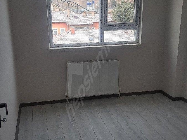 HASANOĞLAN  DA 3+1KATTA SIFIR DAİRE - Görsel 8