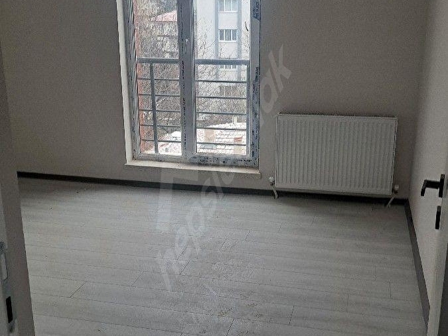 HASANOĞLAN  DA 3+1KATTA SIFIR DAİRE - Görsel 11