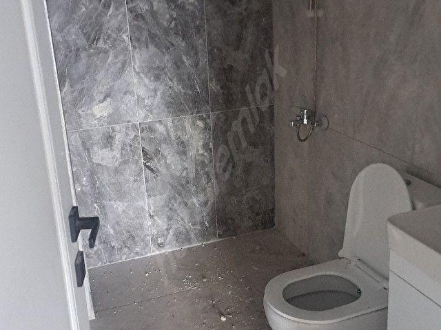 HASANOĞLAN  DA 3+1KATTA SIFIR DAİRE - Görsel 12