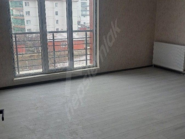 HASANOĞLAN  DA 3+1KATTA SIFIR DAİRE - Görsel 14
