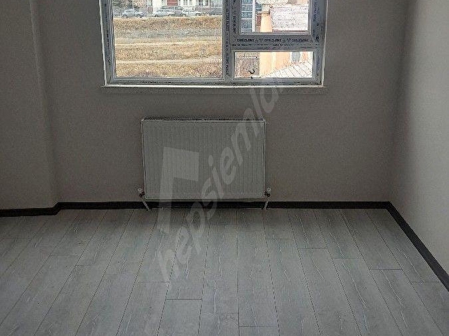 HASANOĞLAN  DA 3+1KATTA SIFIR DAİRE - Görsel 18
