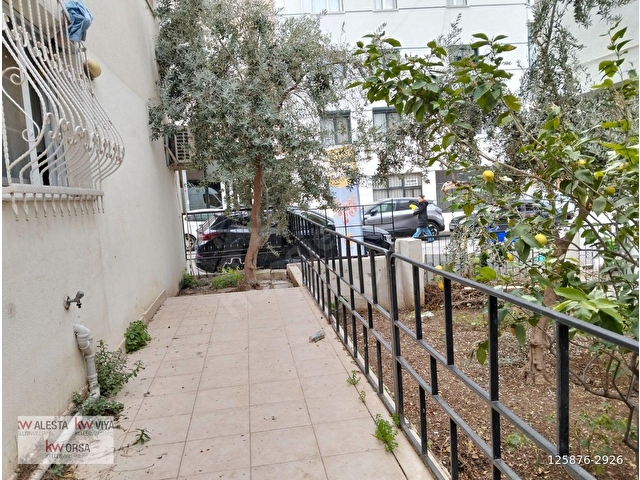 Korutürkün En Güzel Yerinde Satılık - Görsel 17